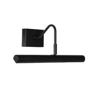 Lucide VINZ Applique murale G9, 45299/02/30,
