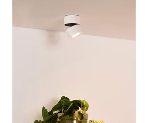 Lucide YUMIKO Projecteur, LED, 1 source lumineuse, 35911/08/31,