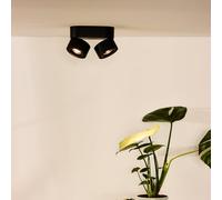 Lucide YUMIKO Projecteur LED, 35911/16/30,