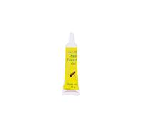 Tube antifourmis - 15 g