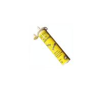 LUCIFER ANTIFOURMIS TUBE 15GRS