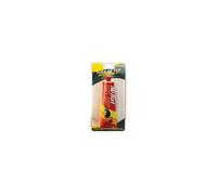 LUCIFER Colle anti-nuisibles - Tube 135g - Incolore Inodore