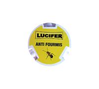 LUCIFER ANTIFOURMIS BOITE 10GRS 199