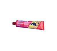 Lucifer - Tube de glu contre rat et souris