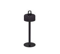Luciole Lampe d'extérieur petit Emu OFFRE SPECIALE - 8021988574491