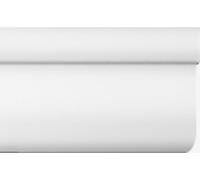 LUCIS applique murale AULA 26,5W LED 4000K verre acrylique blanc AU3.L4.1500.41