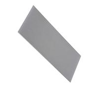 LUCKDANO Affûtage de Plaque de Diamant Outil de Polissage de Meulage Fin 13 Tailles de Grains Pierre à Aiguiser Efficace Pierre à Aiguiser pour la Cuisine et l'artisanat (800)