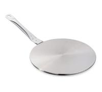 Lucky-BAUMALU Disque relais pour induction - 450127