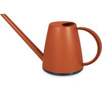 Lucky Lava - Accessoires de jardin, arrosage
