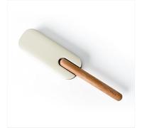 LucyBalu Hairy Brosse Anti-Peluches pour Poils d'animaux | Éliminateur de Poils de Chat | Éliminateur de Peluches pour vêtements | Brosse Anti-Poils d'animaux | Rouleau réutilisable pour enlever Les