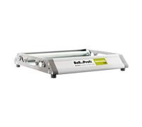 LÜBBERING Lübbering Dérouleur de câble Roll..Profi Original Quantité:1