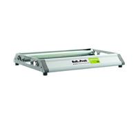 LÜBBERING Lübbering Dérouleur de câble Roll..Profi Original XL Quantité:1