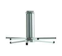 LÜBBERING Lübbering Dérouleur de câble Roll..Profi VarioClou Quantité:1