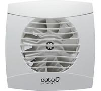 Lüfter Cata. UC-10 Timer