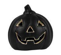 Luetgho Lampe de Bureau Éclairage de Bureau Halloween Éducation Préscolaire | Lampe de chevet festive pour propriétaires home office appartement hôtel salon chambre bureau nursery dortoir