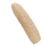 Luffa Pour Femmes Éponge Luffa et de Douche Corps