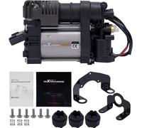 Luftfederung Kompressor pour Dodge Ram 1500 5.7 Jeep Grand Cherokee WK2 68041137