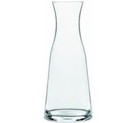 Carafe Atelier 0,25 l