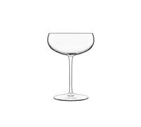 Luigi Bormioli C505 Talismano Verres à Martini