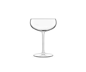 Luigi Bormioli C505 Talismano Verres à Martini