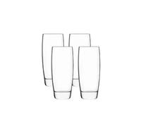 MICHELANGELO GRAND VERRE 43,5 OFFRET CADEAU LOT DE 4