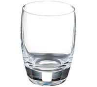 Luigi Bormioli Michelangelo Lot de 6 verres à whisky 255 ml
