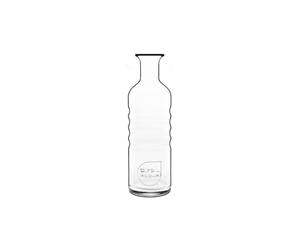 Luigi Bormioli Optima 0.75 Litre Acqua Carafe d'eau