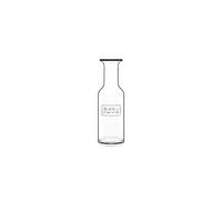 Luigi Bormioli Optima Bouteille pichet Fine Wine 50 cl