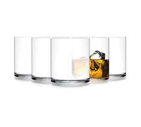 Luigi Bormioli Top Class 6 Unités Lot de 1 Verres