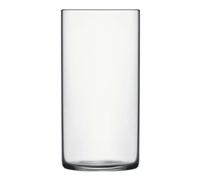 Luigi Bormioli Top Class Verre Tumbler Long Drink 37,5 cl Lot de 6