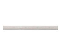 LUISINA Eclairage Flexible LED