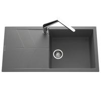 Luisina Electro EV80011 Croma