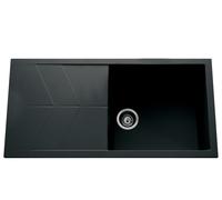 Luisina Electro EV80011 Nera