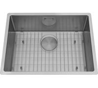 Luisina Legato EV034C72S01 Inox Platinium Inox Platinium