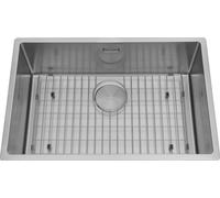 Luisina Legato EV034C72S02 Inox Platinium Inox Platinium