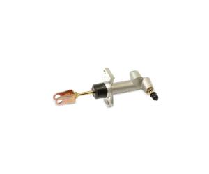 LuK 511 0155 10 Cylindre émetteur d'embrayage