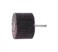 LUKAS-ERZETT A2200025156080 Roue à lamelles sur tige 10 pc(s)