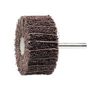 Lukas A2204060306104 A104 Lot de 2 ramequins en non-tissé 60 x 30 mm