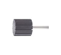 LUKAS-ERZETT A2500030206 Lot d'outil STZY pour manchons de ponçage 30x20 mm tige 6 mm | dur 5 pc(s)