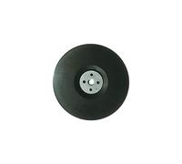 LUKAS A38311151001 Soucoupe de tension 115 mm M14
