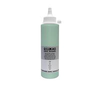 Lukas Cryl Studio - Peinture acrylique - 250ml - Menthe