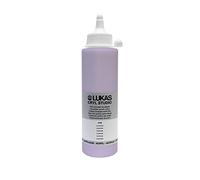 Lukas Cryl Studio Peinture acrylique Lavande 250 ml
