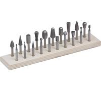 LUKAS-ERZETT A12390004 Jeu de fraises