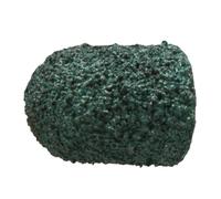 LUKAS-ERZETT A21020072150 Capuchon abrasif Diamètre 7 mm 100 pc(s)