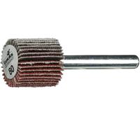 LUKAS-ERZETT A2200020206080 Roue à lamelles sur tige 10 pc(s)