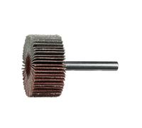 LUKAS-ERZETT A2200040206080 Roue à lamelles sur tige 10 pc(s)