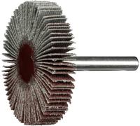 LUKAS-ERZETT A2200050106080 Roue à lamelles sur tige 10 pc(s)