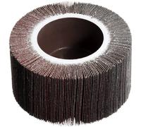 LUKAS-ERZETT A2280100501060 LWL 100050 IG.M14 NK 60 Diamètre 100 mm 2 pc(s)