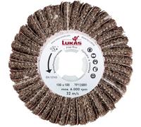 LUKAS-ERZETT A22881001000104 LWM 100100 B.19 A 104/80 Diamètre 100 mm 1 pc(s)