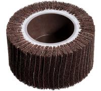 LUKAS-ERZETT A2288100501104 LWM 100050 IG.M14 A104/80 Diamètre 100 mm 2 pc(s)